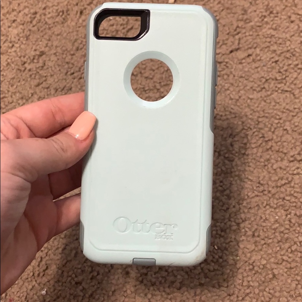iphone 8 otter box case